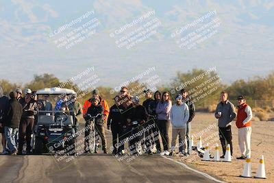 media/Jan-18-2024-Racers Edge (Thu) [[008952c709]]/Track Walk/